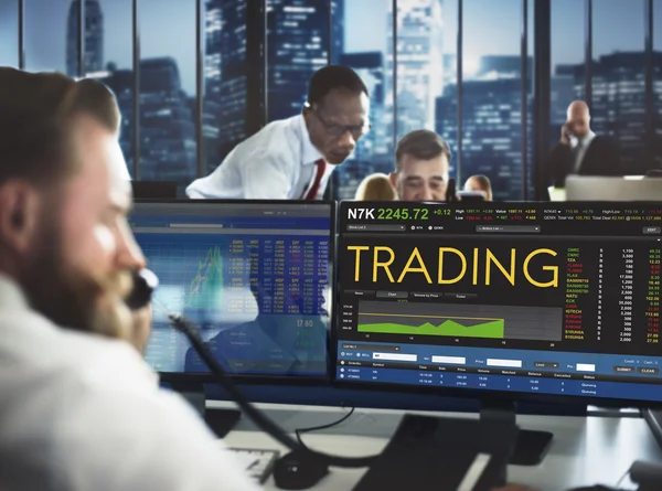 Understanding the Role of MetaTrader4 in Trading
