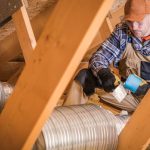 Seasonal Solutions: Expert HVAC Repair Contractors Near You