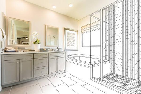 Ultimate Guide to Bathroom Remodeling Tips and Tricks