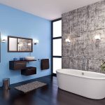 Expert Bathroom Remodeling Services in Batavia