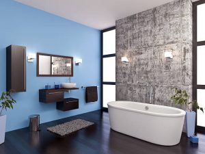 Expert Bathroom Remodeling Services in Batavia