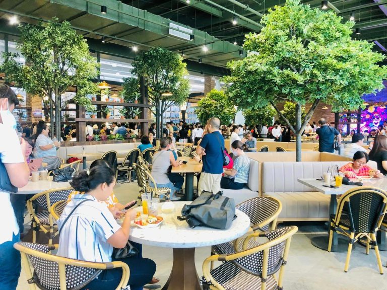 Landers Bacolod Membership FAQs Answered