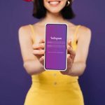 Peekviewer Instagram Viewer Review: Is It Safe and Reliable?