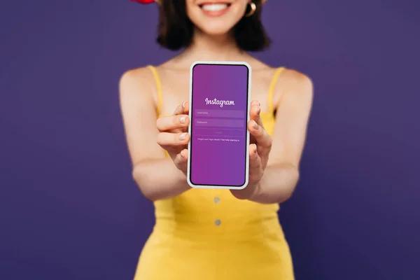 Peekviewer Instagram Viewer Review: Is It Safe and Reliable?