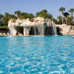 Behind Westgate Resorts’ Sales Pitch What Guests Are Saying