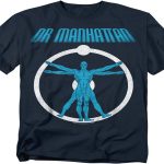 Unlocking the Hidden Gems of Rizzoliisles Official Store