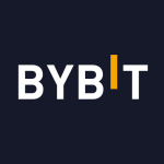 How to Open a Bybit Account Step by Step