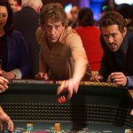 Technology Advancements: What Drives Innovation Inside Online Casino Platforms