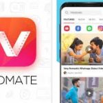Latest Vidmate APK No Ads – Smooth, Fast, and Reliable