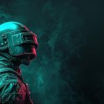 Schedule Better Multiplayer Sessions Through Proofcore.io