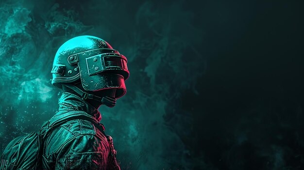Schedule Better Multiplayer Sessions Through Proofcore.io