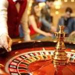 Mobile Gaming with a casino en ligne fiable
