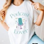 Exclusive Distractible Merchmerchandise for Fans