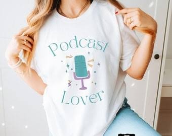 Exclusive Distractible Merchmerchandise for Fans