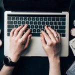 A Beginner-Friendly Look at mejores casinos online