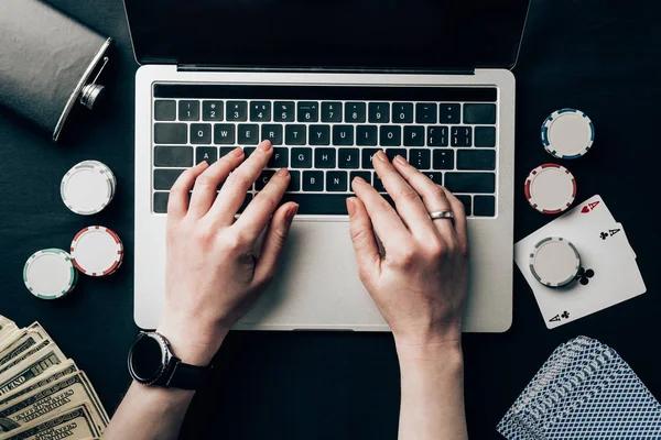 A Beginner-Friendly Look at mejores casinos online