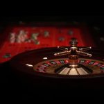 Complete Overview of casino en ligne