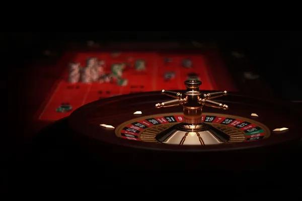 Complete Overview of casino en ligne