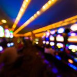 Exploring Secure Gaming Features With casino trực tuyến uy tín Services