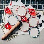 Bonus Casino En Ligne Fiable Et Sécurisé