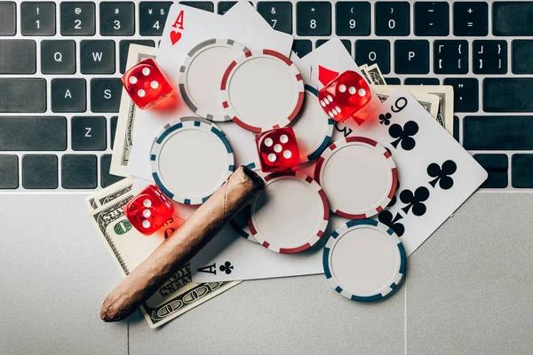 Bonus Casino En Ligne Fiable Et Sécurisé
