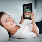 Best Picks for mejores casinos online