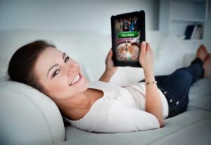 Best Picks for mejores casinos online