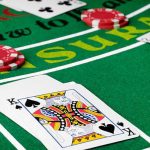 Discovering New Casino Features With แทงบอลออนไลน์ Platforms