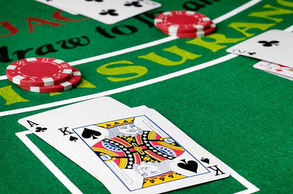 Discovering New Casino Features With แทงบอลออนไลน์ Platforms