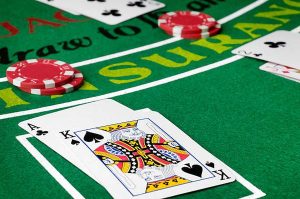 Essential Factors for Choosing migliori casino online Today