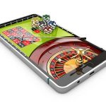 Discover the Best casino en ligne Experience