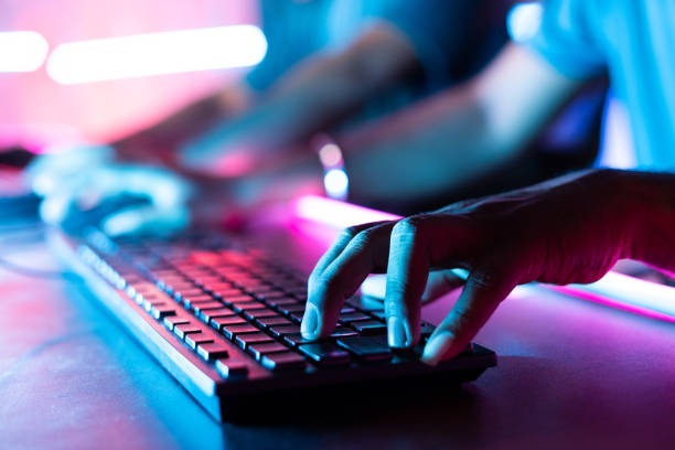 Easy Guide to Finding a sports betting site