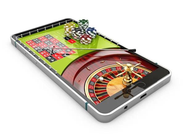 Discover the Best casino en ligne Experience