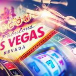 Claim Exclusive Casino En Ligne Rewards