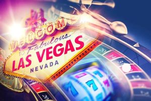 Advanced Handbook to casino en ligne for Smart Players