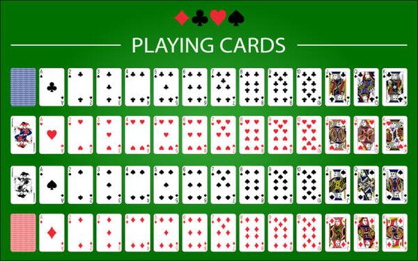 Understanding Modern Gaming Features Across casino non AAMS affidabile Platforms