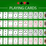 A Fresh Guide to Reviewing casino non AAMS affidabile Platforms