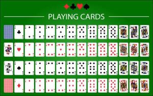 A Fresh Guide to Reviewing casino non AAMS affidabile Platforms