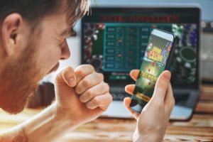 Your Complete Resource for casino en ligne