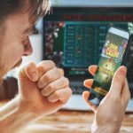 Why Security Matters at Every casino en ligne