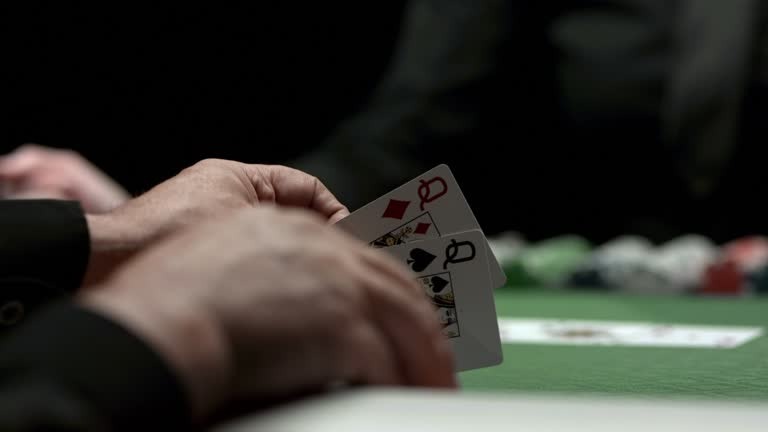 How Bonuses Can Improve Your casino en ligne Experience