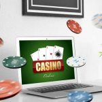 How to Compare Different casino non aams Platforms