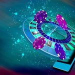 Discover Leading Gaming Choices With migliori casino online Platforms