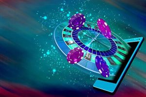 Discover Leading Gaming Choices With migliori casino online Platforms