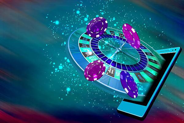 Discover Leading Gaming Choices With migliori casino online Platforms