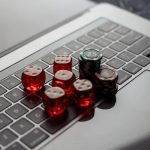 How casino non aams Platforms Differ From Local Sites