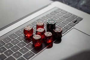 How casino non aams Platforms Differ From Local Sites