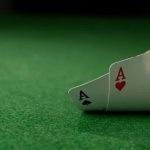 Crypto Casino España for Modern Cryptocurrency Gamblers