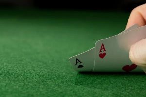Crypto Casino España for Modern Cryptocurrency Gamblers