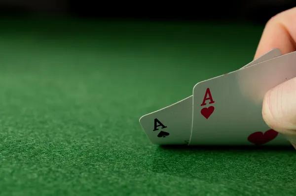 Crypto Casino España for Modern Cryptocurrency Gamblers
